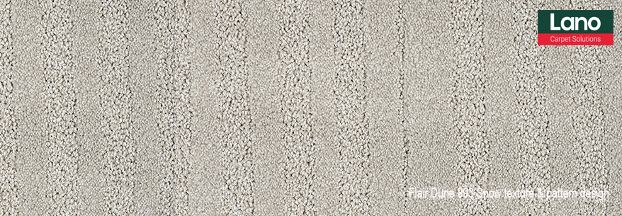 Flair Dune by Lano